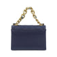 Chanel Lambskin Shoulder Bag
