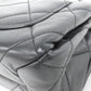 Chanel Lambskin Mini Bag