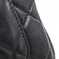 Chanel Lambskin Mini Bag