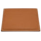 Hermes Citizen Twill Evercolor Leather Card Case