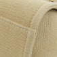 Chanel Deauville Mixed Fiber Tote Bag
