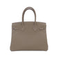 Hermes Birkin30 Togo