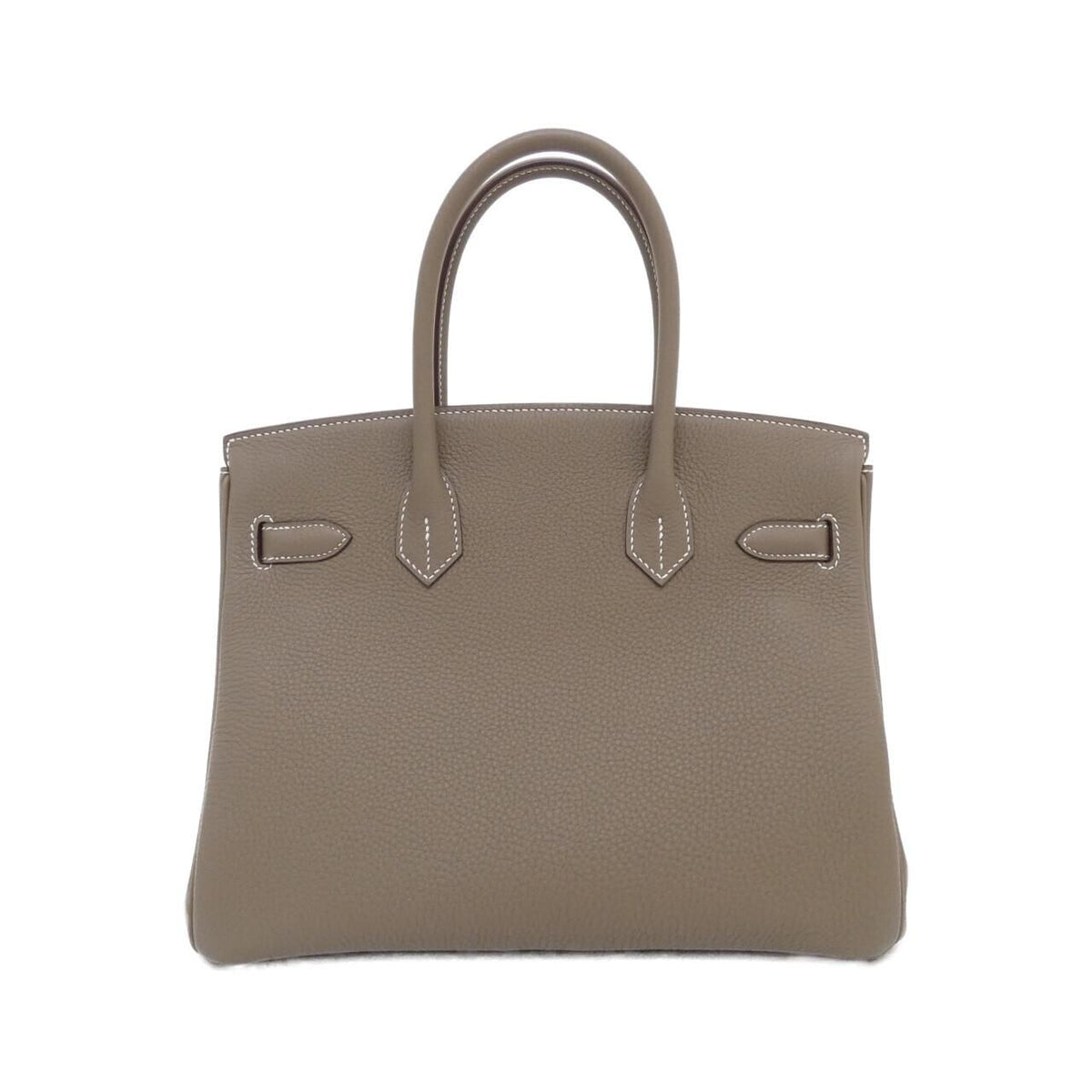 Hermes Birkin30 Togo