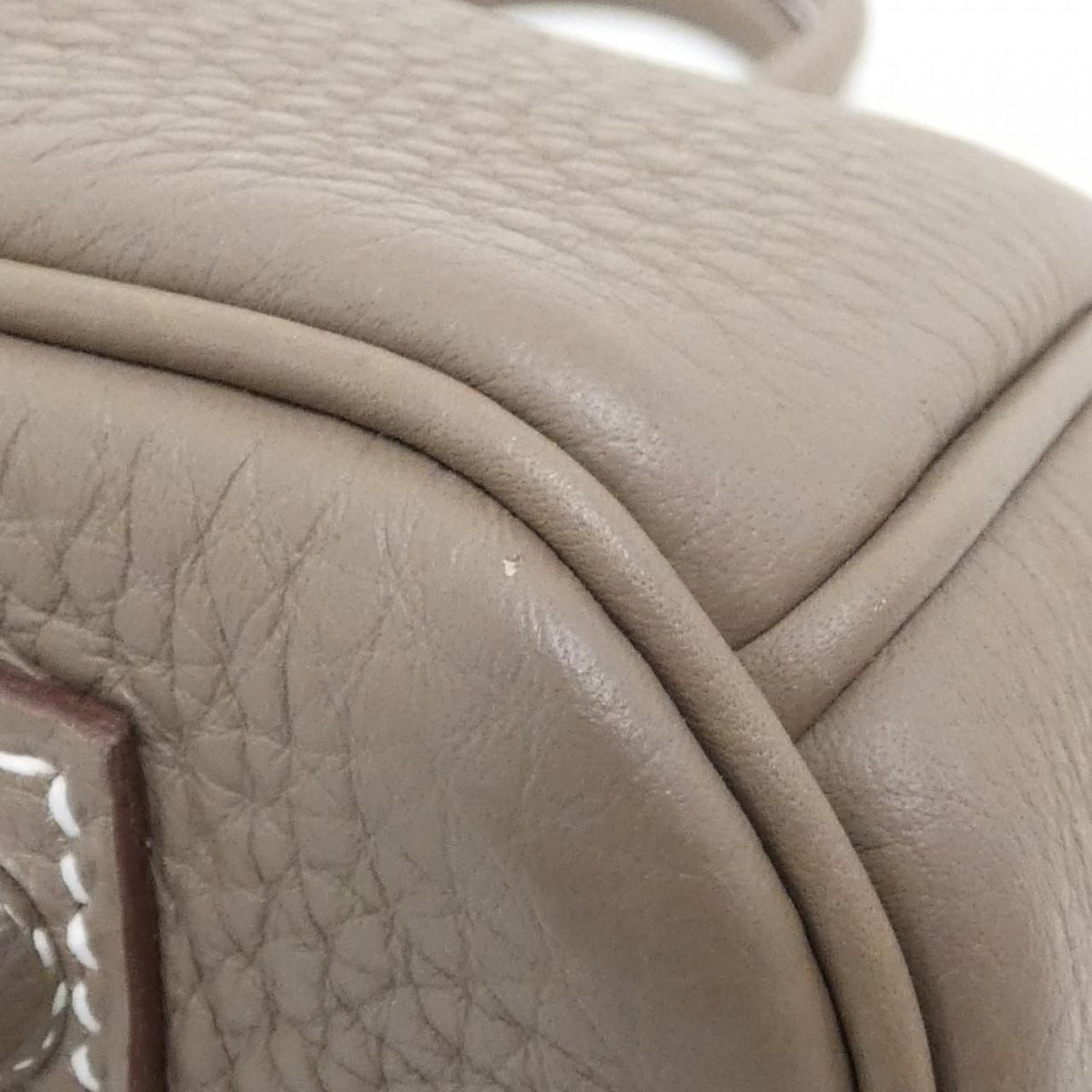 Hermes Birkin30 Togo