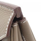 Hermes Birkin30 Togo