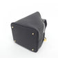 Hermes Picotin Lock MM Taurillon Clemence Bag