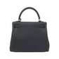 Hermes Kelly25 Togo
