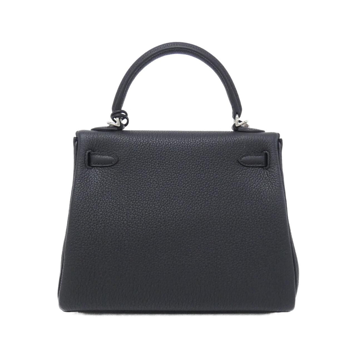 Hermes Kelly25 Togo