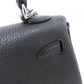 Hermes Kelly25 Togo