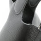 Hermes Picotin Lock MM Clemence Bag