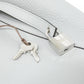Hermes Picotin Lock PM Clemence bucket bag