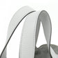 Hermes Picotin Lock PM Clemence bucket bag