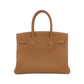 Hermes Birkin30 Togo