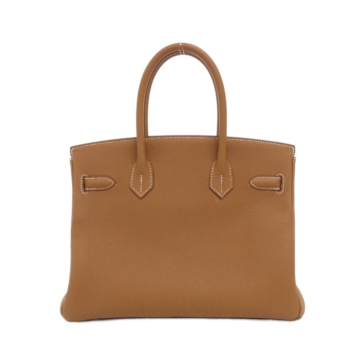 Hermes Birkin30 Togo