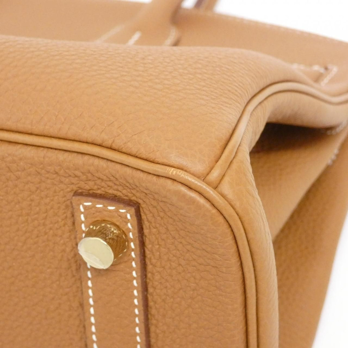 Hermes Birkin30 Togo