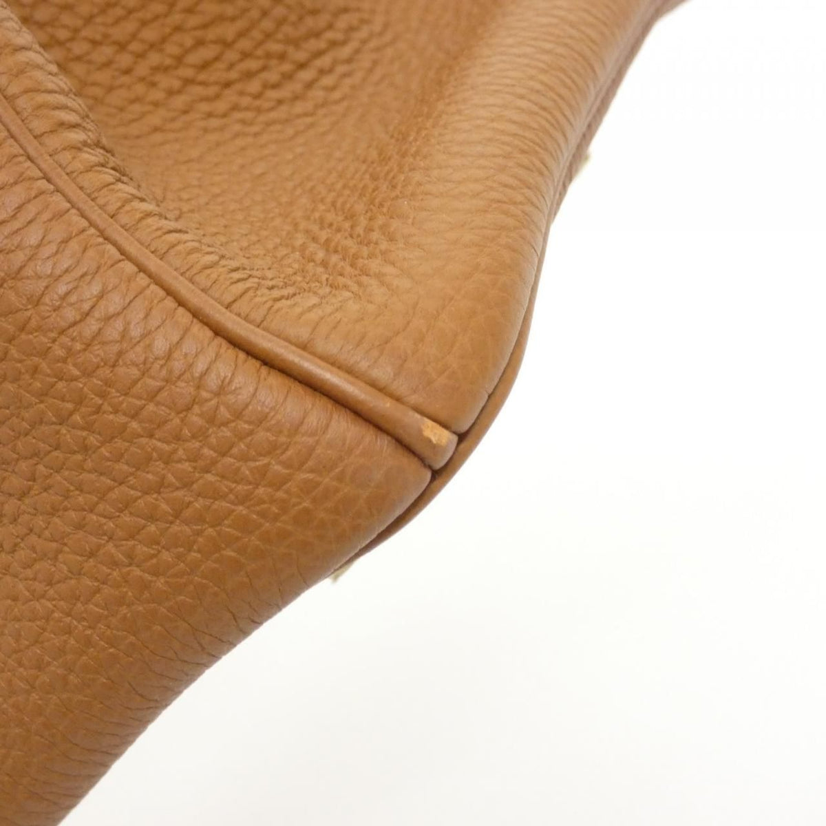 Hermes Birkin30 Togo