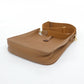 Hermes Evelyne3 PM Trillon Clemence shoulder bag