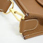 Hermes Evelyne3 PM Trillon Clemence shoulder bag