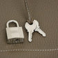 Hermes Bolide31 Clemence handbag