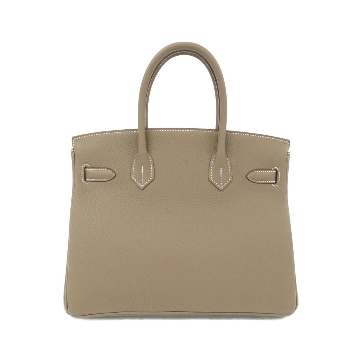 Hermes Birkin30 Togo