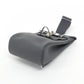 Hermes Accad PM Togo shoulder bag