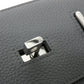 Hermes Accad PM Togo shoulder bag