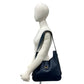 Hermes Sacoche Cuir Chevre Mysore Shoulder Bag