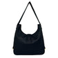 Hermes Sacoche Cuir Chevre Mysore Shoulder Bag
