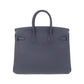 Hermes Birkin25 Togo