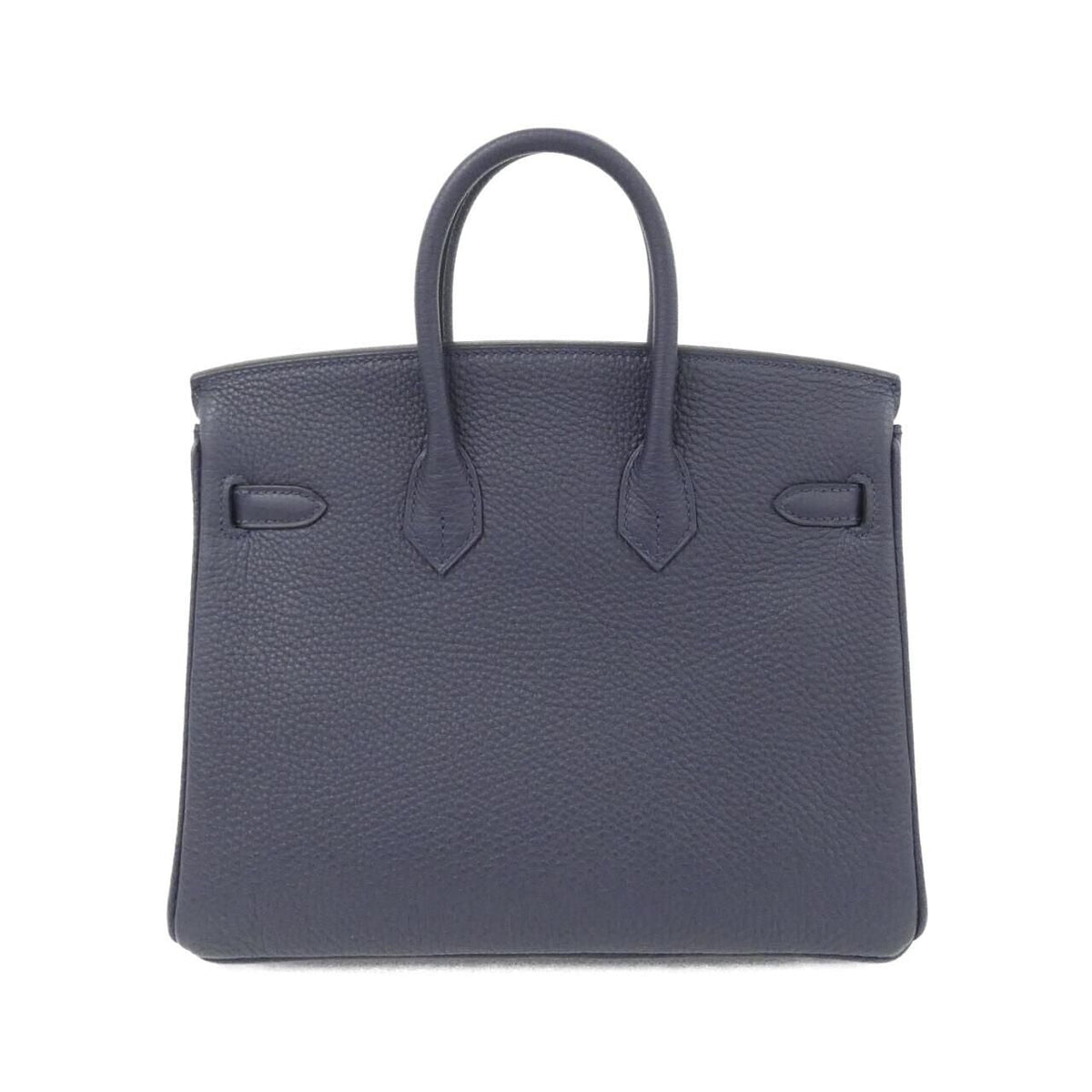 Hermes Birkin25 Togo