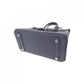 Hermes Birkin25 Togo