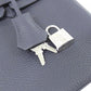 Hermes Birkin25 Togo