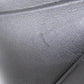 Loewe Puzzle Fold Calf Tote Bag