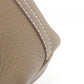 Hermes Picotin Lock PM Clemence Handbag