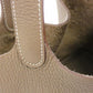 Hermes Picotin Lock PM Clemence Handbag