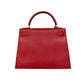 Hermes Kelly28 Cuir Chevre de Corne 2way