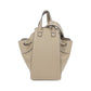 Loewe Hammock Drawstring Mini Calf Shoulder Bag