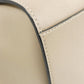 Loewe Hammock Drawstring Mini Calf Shoulder Bag