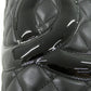 Chanel Cambon Line Calf Tote Bag