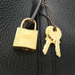 Hermes Picotin Lock MM Togo Tote Bag