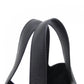 Hermes Picotin Lock MM Togo Tote Bag