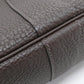 Hermes Garden Party36cm Negonda Tote Bag