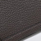 Hermes Garden Party36cm Negonda Tote Bag