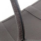 Hermes Garden Party36cm Negonda Tote Bag