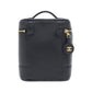 Chanel Grained Calfskin Handbag