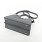 Fendi Selleria Peekaboo I See You Calf Bag