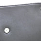 Chanel Cambon Line Calf Handbag