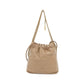 Chanel Chanel 22 calf shoulder bag