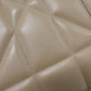 Christian Dior Dior Essential Calf Handbag