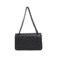 Chanel Lambskin Shoulder Bag